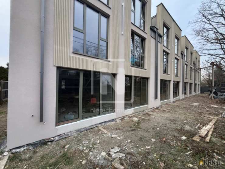 Mieszkanie  na sprzedaż, Warszawa, Białołęka/Nowodwory, ul. Chęcińska, 5 pokojowe