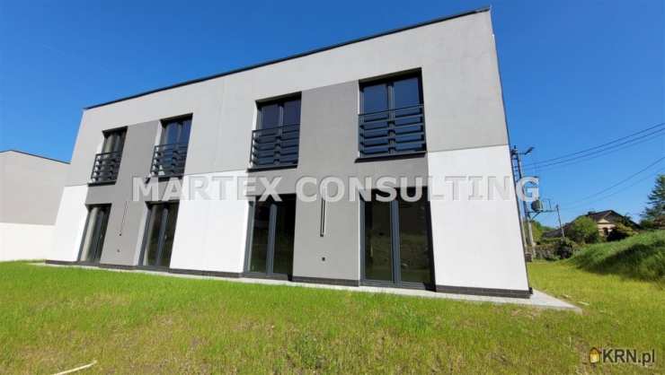 Mieszkanie  na sprzedaż, Wodzisław Śląski, ul. , 5 pokojowe