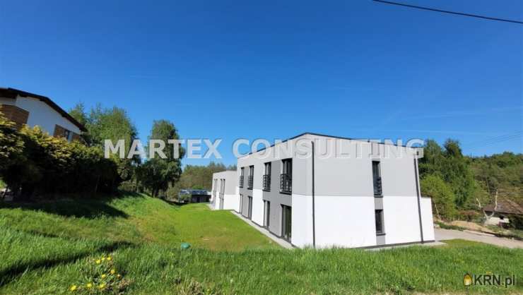 Wodzisław Śląski, ul. , Mieszkanie  na sprzedaż, 5 pokojowe