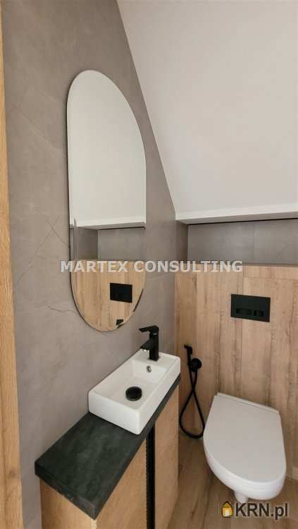 5 pokojowe, Wodzisław Śląski, ul. , Mieszkanie  na sprzedaż