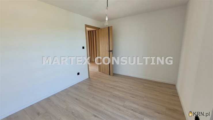 Martex Consulting Nieruchomości, Mieszkanie  na sprzedaż, Wodzisław Śląski, ul. 