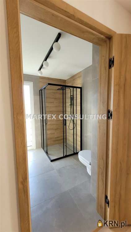 Mieszkanie  na sprzedaż, Wodzisław Śląski, ul. , 5 pokojowe