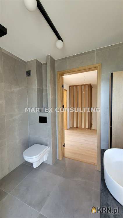 Mieszkanie  na sprzedaż, 5 pokojowe, Wodzisław Śląski, ul. 