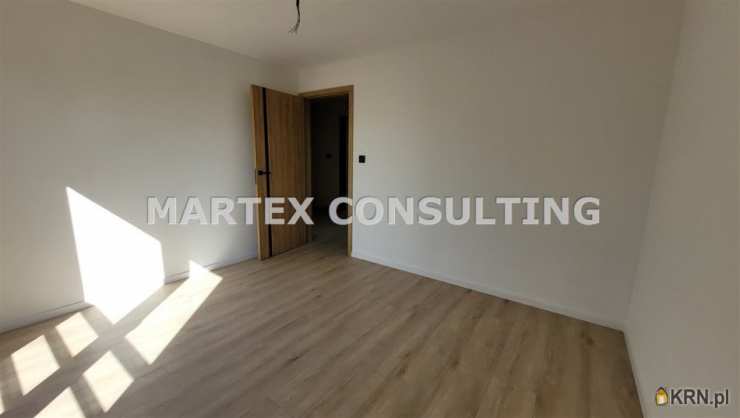 Mieszkanie  na sprzedaż, 5 pokojowe, Wodzisław Śląski, ul. 