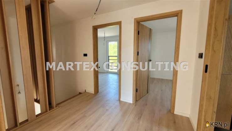 Wodzisław Śląski, ul. , Mieszkanie  na sprzedaż, 5 pokojowe