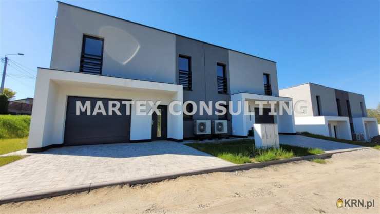 Wodzisław Śląski, ul. , 5 pokojowe, Mieszkanie  na sprzedaż