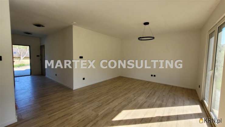 Wodzisław Śląski, ul. , Mieszkanie  na sprzedaż, 5 pokojowe