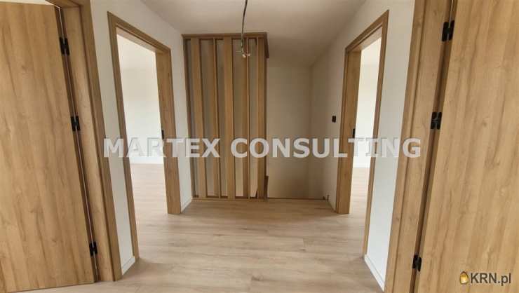 Mieszkanie  na sprzedaż, Wodzisław Śląski, ul. , 5 pokojowe