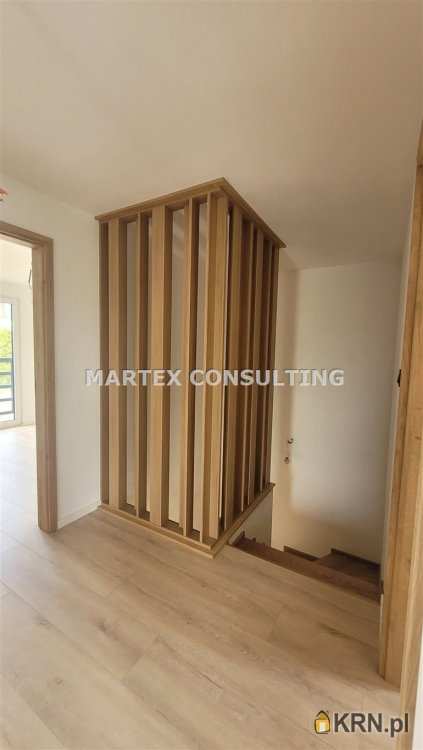 Mieszkanie  na sprzedaż, 5 pokojowe, Wodzisław Śląski, ul. 