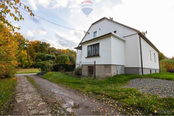 Mieszkanie  na sprzedaż, 5 pokojowe, Bielsko-Biała, ul. 