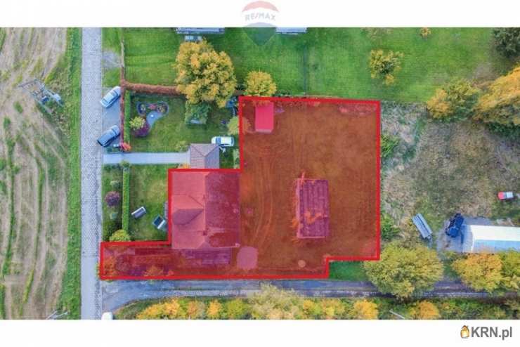 Bielsko-Biała, ul. , Mieszkanie  na sprzedaż, 5 pokojowe