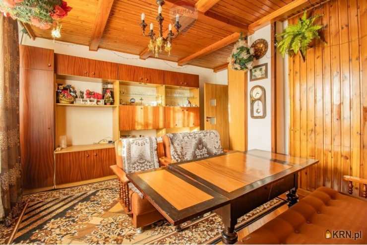 Bielsko-Biała, ul. , 5 pokojowe, Mieszkanie  na sprzedaż