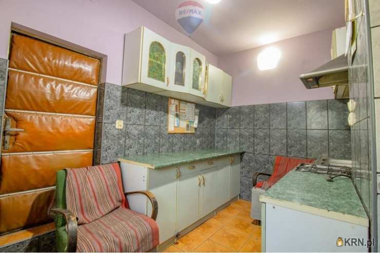 RE/MAX Polska, Mieszkanie  na sprzedaż, Bielsko-Biała, ul. 