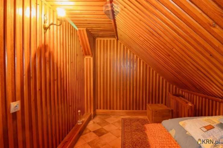 Mieszkanie  na sprzedaż, 5 pokojowe, Bielsko-Biała, ul. 