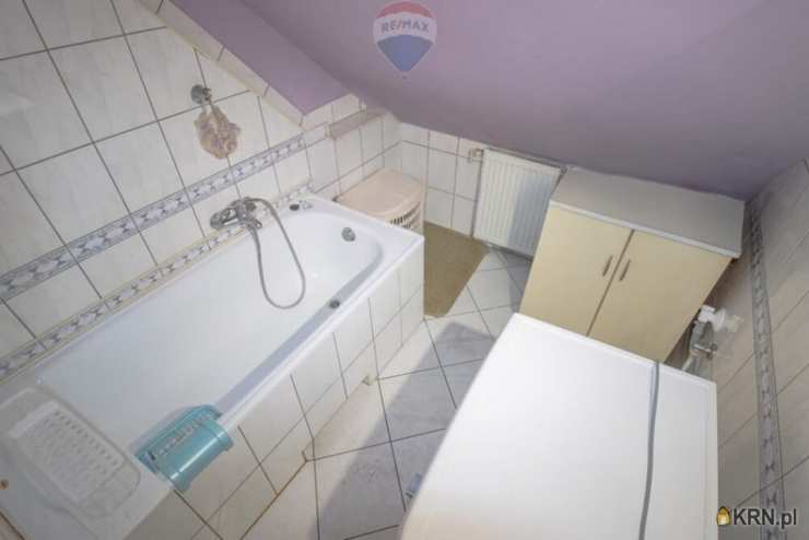 Bielsko-Biała, ul. , Mieszkanie  na sprzedaż, 5 pokojowe