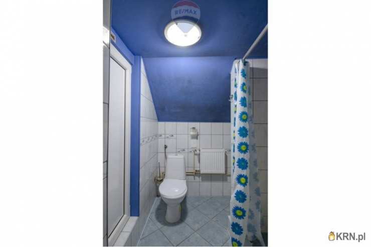 Bielsko-Biała, ul. , 5 pokojowe, Mieszkanie  na sprzedaż