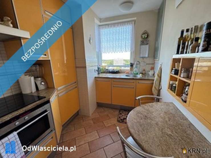 Gdynia, ul. , Mieszkanie  na sprzedaż, 3 pokojowe