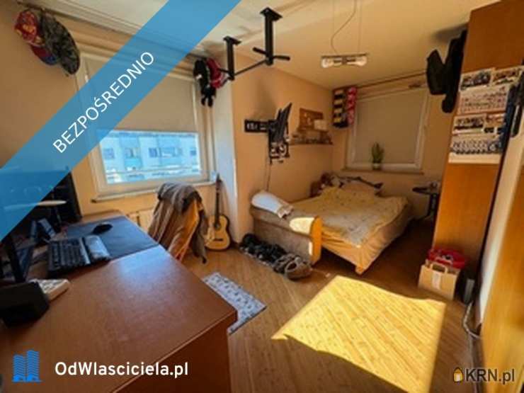 Gdynia, ul. , 3 pokojowe, Mieszkanie  na sprzedaż