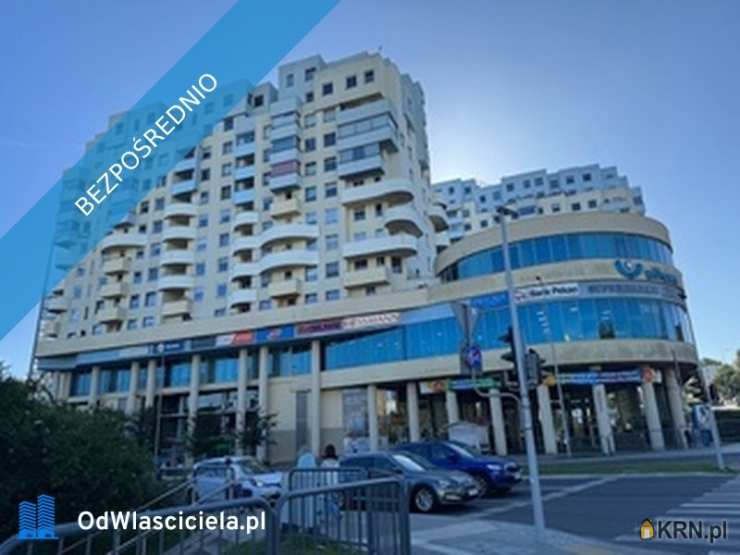 Mieszkanie  na sprzedaż, Gdynia, ul. , 3 pokojowe