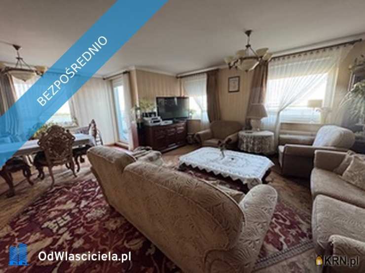 Mieszkanie  na sprzedaż, 3 pokojowe, Gdynia, ul. 