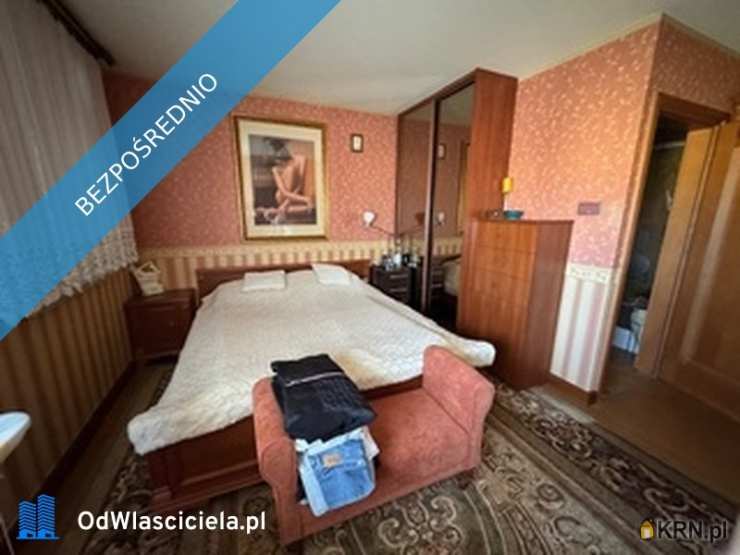 3 pokojowe, Gdynia, ul. , Mieszkanie  na sprzedaż