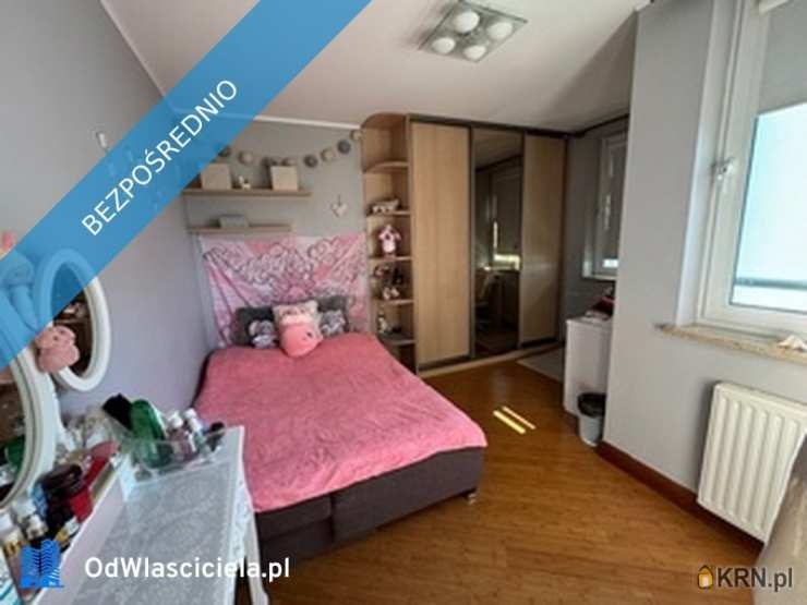 3 pokojowe, Mieszkanie  na sprzedaż, Gdynia, ul. 