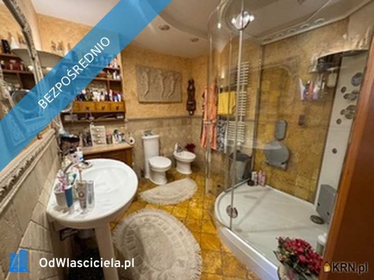 OdWlasciciela.pl, Mieszkanie  na sprzedaż, Gdynia, ul. 