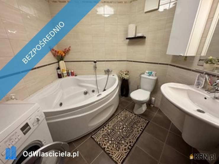 Mieszkanie  na sprzedaż, Gdynia, ul. , 3 pokojowe