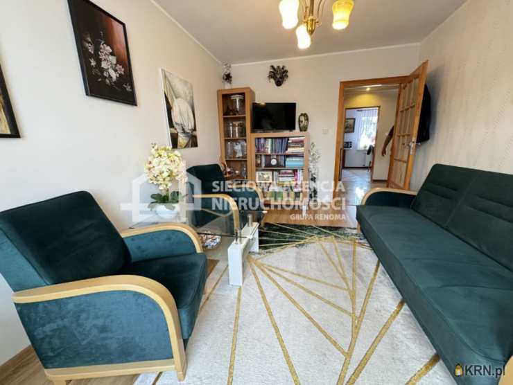 5 pokojowe, Gdynia, Wielki Kack/Fikakowo, ul. Górnicza, Mieszkanie  na sprzedaż