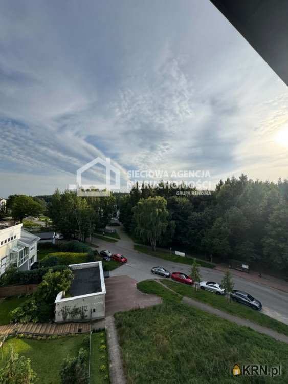 Mieszkanie  na sprzedaż, Gdynia, Wielki Kack/Fikakowo, ul. Górnicza, 5 pokojowe