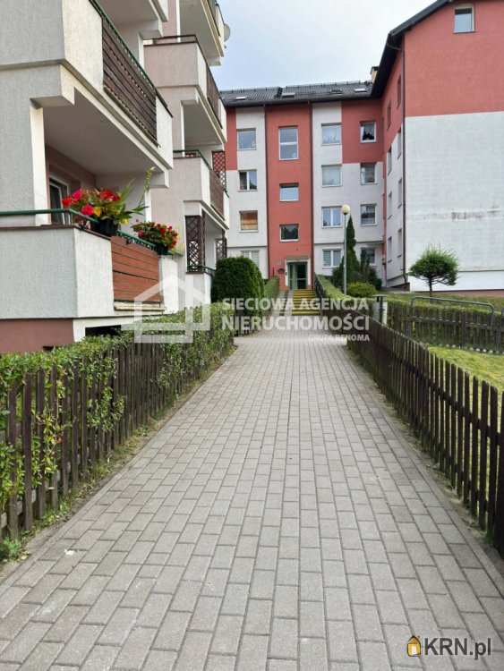 5 pokojowe, Gdynia, Wielki Kack/Fikakowo, ul. Górnicza, Mieszkanie  na sprzedaż