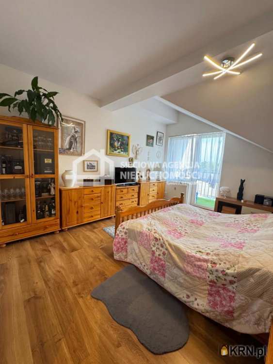 Gdynia, Wielki Kack/Fikakowo, ul. Górnicza, 5 pokojowe, Mieszkanie  na sprzedaż