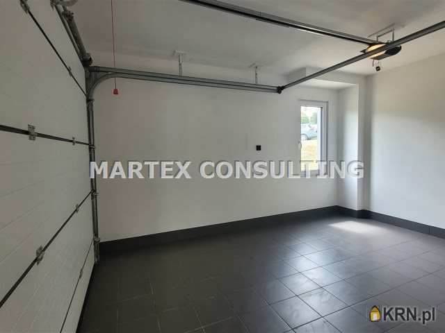 Martex Consulting Nieruchomości, Mieszkanie  do wynajęcia, Wodzisław Śląski, ul. 