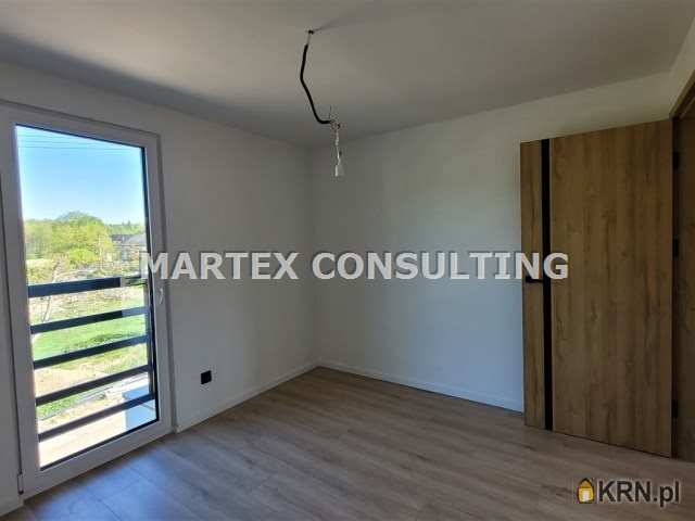 Mieszkanie  do wynajęcia, Wodzisław Śląski, ul. , 5 pokojowe