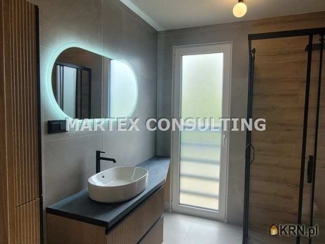 Wodzisław Śląski, ul. , 5 pokojowe, Mieszkanie  do wynajęcia