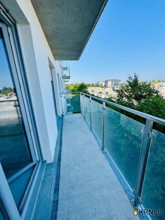 6 pokojowe, Mieszkanie  na sprzedaż, Poznań, Nowe Miasto/Malta, ul. Katowicka