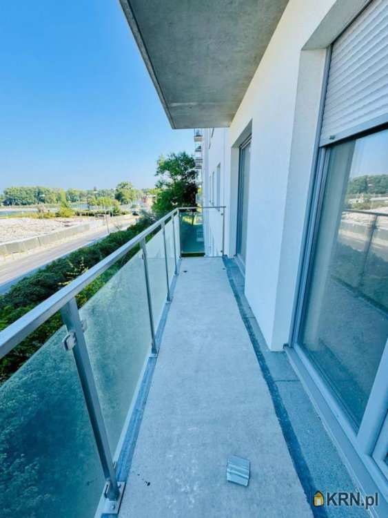 Nieruchomości Vendo Martyna Wewiór, Mieszkanie  na sprzedaż, Poznań, Nowe Miasto/Malta, ul. Katowicka