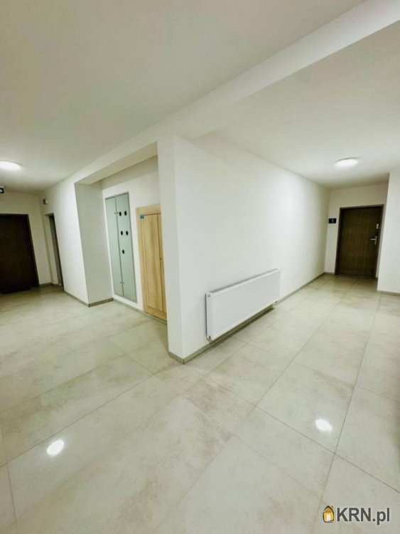 Mieszkanie  na sprzedaż, 6 pokojowe, Poznań, Nowe Miasto/Malta, ul. Katowicka