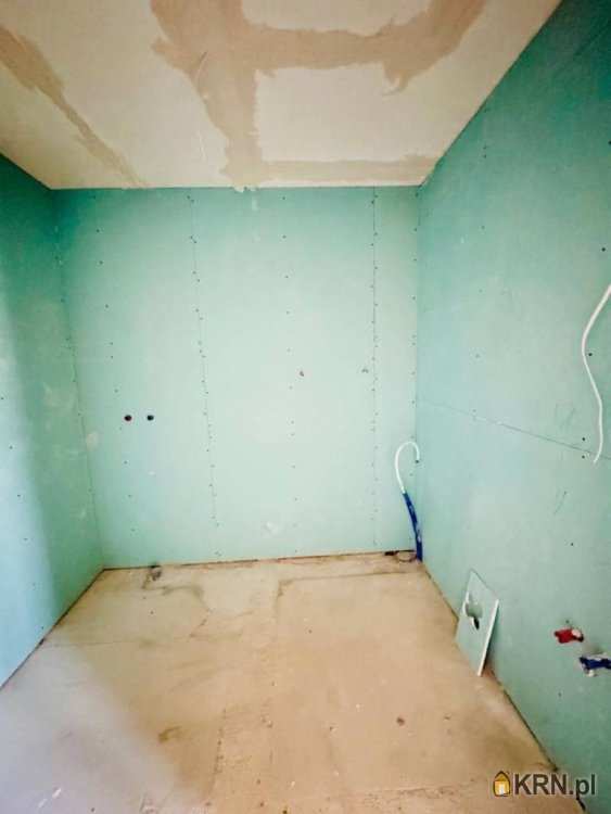 6 pokojowe, Poznań, Nowe Miasto/Malta, ul. Katowicka, Mieszkanie  na sprzedaż