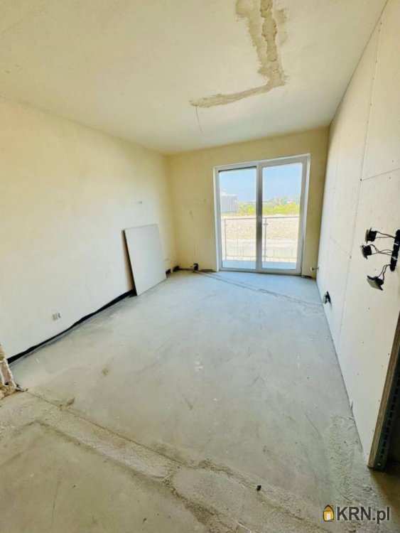 6 pokojowe, Mieszkanie  na sprzedaż, Poznań, Nowe Miasto/Malta, ul. Katowicka