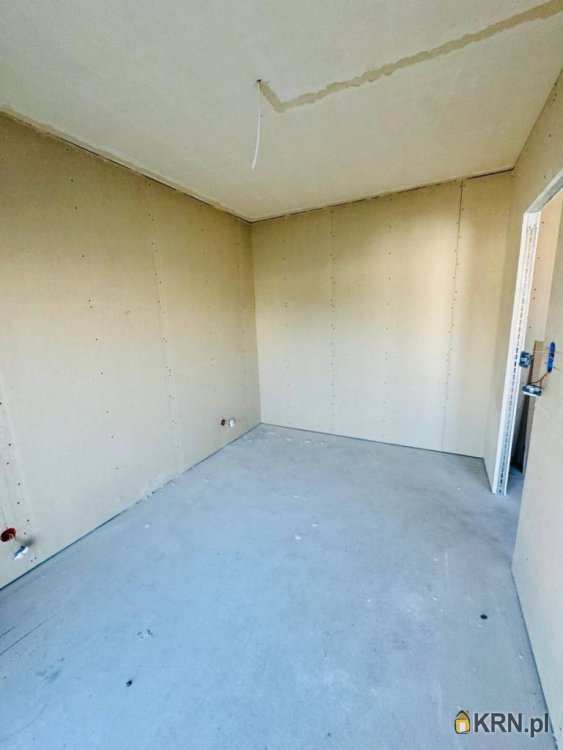 Mieszkanie  na sprzedaż, Poznań, Nowe Miasto/Malta, ul. Katowicka, 6 pokojowe