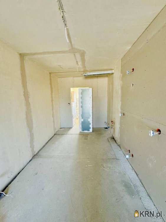 Mieszkanie  na sprzedaż, 6 pokojowe, Poznań, Nowe Miasto/Malta, ul. Katowicka