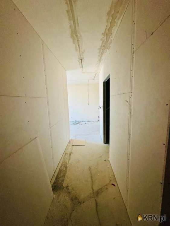 Poznań, Nowe Miasto/Malta, ul. Katowicka, Mieszkanie  na sprzedaż, 6 pokojowe