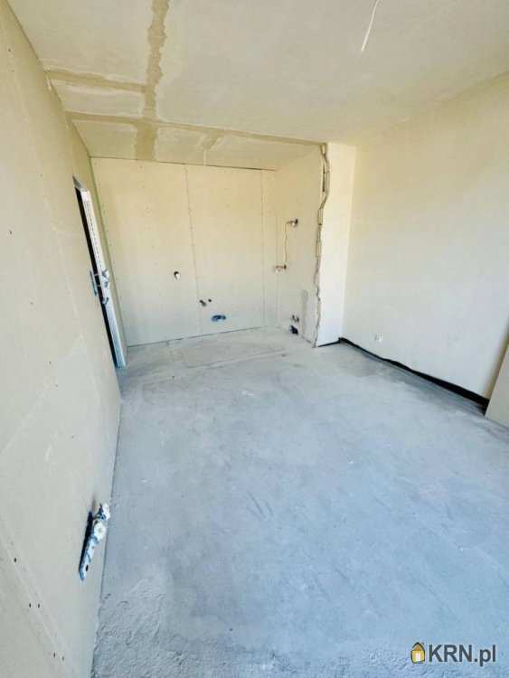 Poznań, Nowe Miasto/Malta, ul. Katowicka, 6 pokojowe, Mieszkanie  na sprzedaż