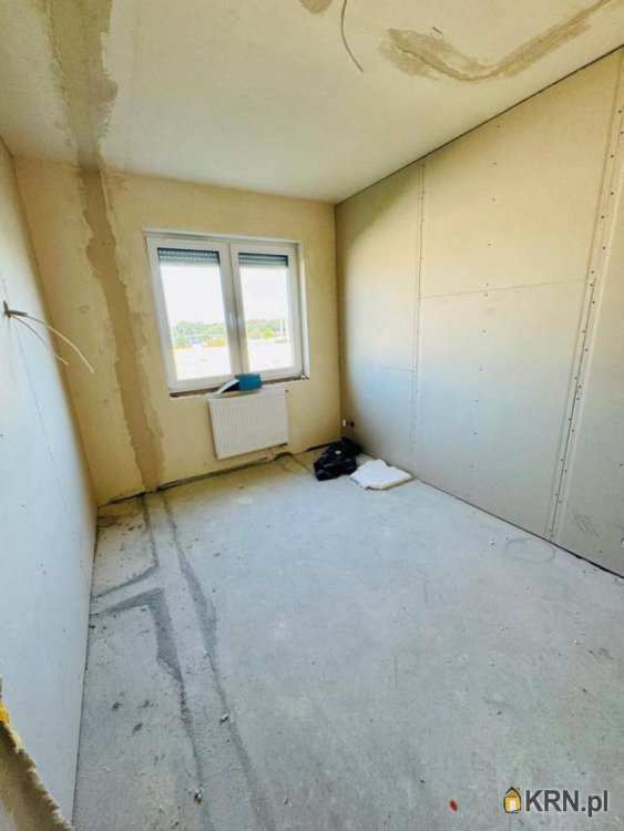 6 pokojowe, Poznań, Nowe Miasto/Malta, ul. Katowicka, Mieszkanie  na sprzedaż