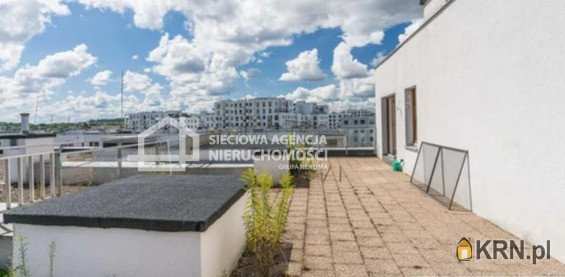 Mieszkanie  na sprzedaż, Gdańsk, Jasień, ul. , 5 pokojowe