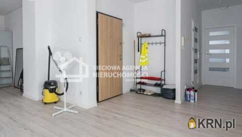 5 pokojowe, Mieszkanie  na sprzedaż, Gdańsk, Jasień, ul. 