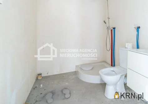 Sieciowa Agencja Nieruchomości Grupa Renoma, Mieszkanie  na sprzedaż, Gdańsk, Jasień, ul. 