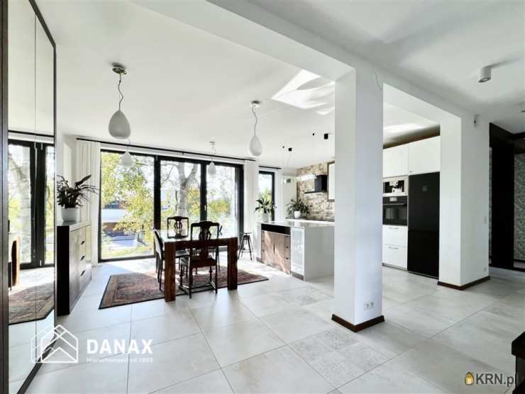 Mieszkanie  na sprzedaż, 5 pokojowe, Kraków, Prądnik Biały/Bronowice Wielkie, ul. Stelmachów