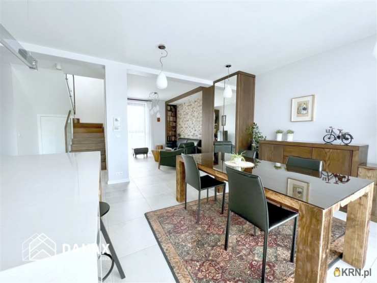 Kraków, Prądnik Biały/Bronowice Wielkie, ul. Stelmachów, Mieszkanie  na sprzedaż, 5 pokojowe